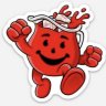 koolaid
