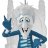 SnowMiser