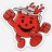 koolaid